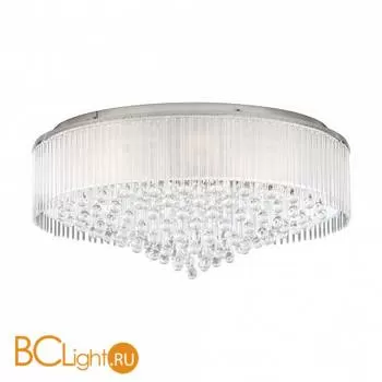 Потолочный светильник Eglo Montesilvano 39334