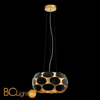 Подвесной светильник Eglo Montorio 39414 - Фото 0