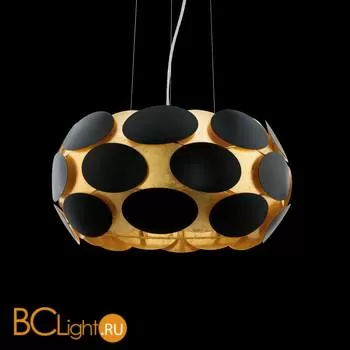 Подвесной светильник Eglo Montorio 39414