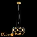 Подвесной светильник Eglo Montorio 39414 - Фото 0