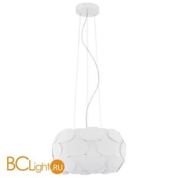 Подвесной светильник Eglo Montorio 92756 - Фото 0