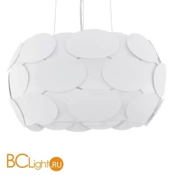 Подвесной светильник Eglo Montorio 92756