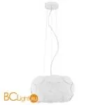 Подвесной светильник Eglo Montorio 92756 - Фото 0