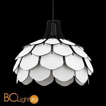 Подвесной светильник Eglo Morales 98316