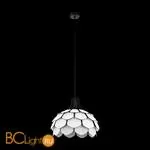 Подвесной светильник Eglo Morales 98316 - Фото 0