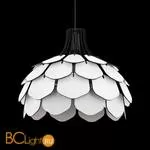 Подвесной светильник Eglo Morales 98316