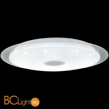 Потолочный светильник Eglo Moratica 98219