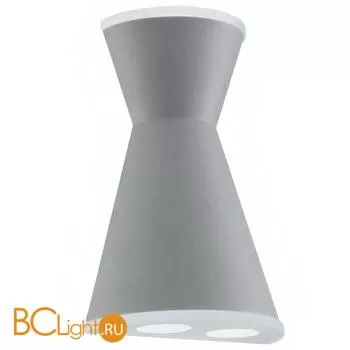 Настенный уличный светильник Eglo Morino 91101