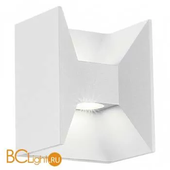 Настенный светильник Eglo Morino 91098