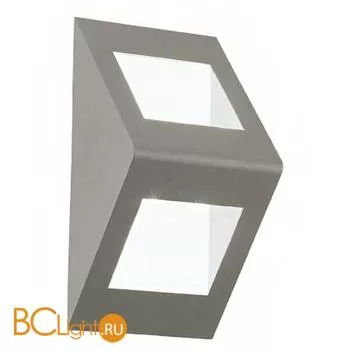 Настенный уличный светильник Eglo Morino 91096