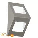 Настенный уличный светильник Eglo Morino 91096