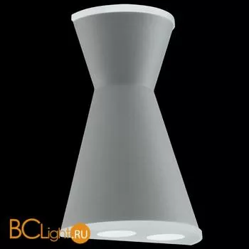 Уличный настенный светильник Eglo Morino 93488