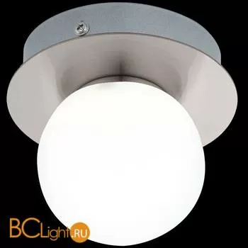 Настенно-потолочный светильник Eglo Mosiano 95009