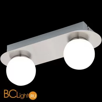 Настенно-потолочный светильник Eglo Mosiano 95011
