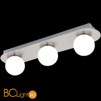 Потолочный светильник Eglo Mosiano 95012