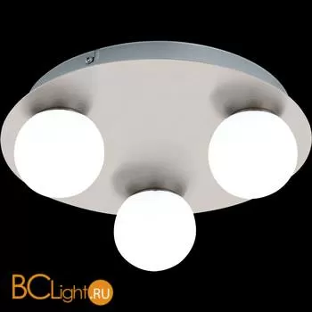 Настенно-потолочный светильник Eglo Mosiano 95013