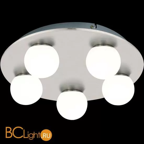 Настенно-потолочный светильник Eglo Mosiano 95014