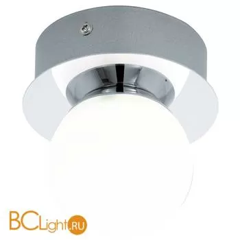 Спот (точечный светильник) Eglo Mosiano 94626