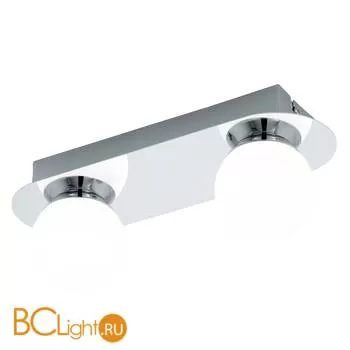 Спот (точечный светильник) Eglo Mosiano 94627