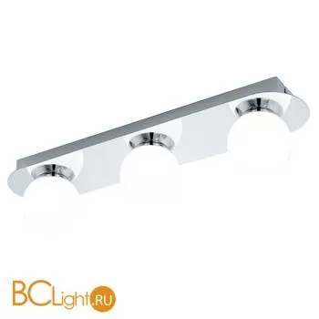 Спот (точечный светильник) Eglo Mosiano 94628