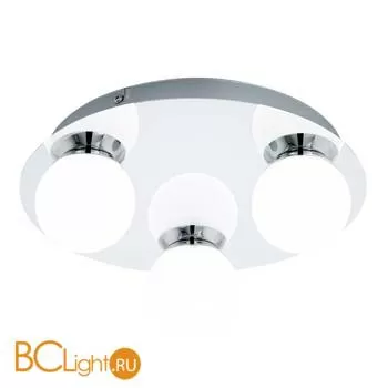 Потолочный светильник Eglo Mosiano 94629