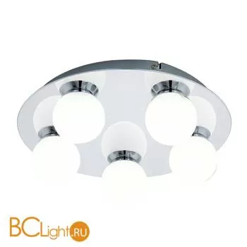 Потолочный светильник Eglo Mosiano 94631