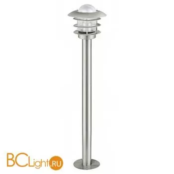 Садово-парковый фонарь Eglo Mouna 30183