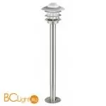 Садово-парковый фонарь Eglo Mouna 30183