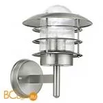 Настенный уличный светильник Eglo Mouna 30181