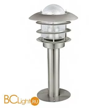 Садово-парковый фонарь Eglo Mouna 30182