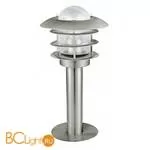 Садово-парковый фонарь Eglo Mouna 30182