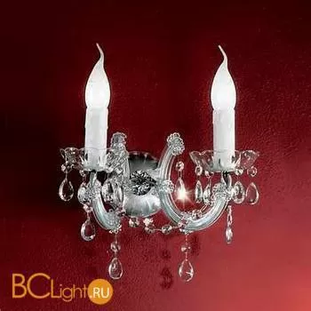 Бра Eglo Mozart 1 86984