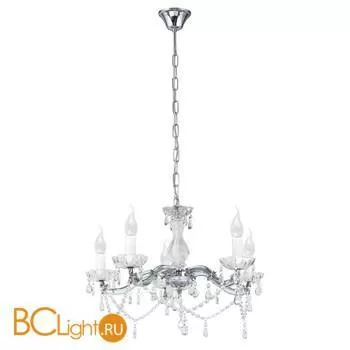 Люстра Eglo Mozart 86983 - Фото 0