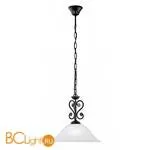 Подвесной светильник Eglo Murcia 91002