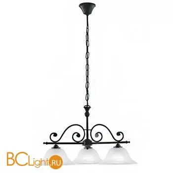 Подвесной светильник Eglo Murcia 91005