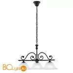 Подвесной светильник Eglo Murcia 91005