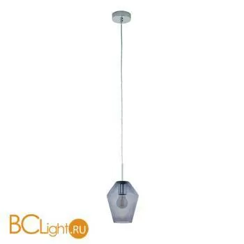 Подвесной светильник Eglo Murmillo 96773 - Фото 0