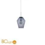 Подвесной светильник Eglo Murmillo 96773