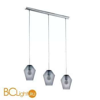 Подвесной светильник Eglo Murmillo 96774