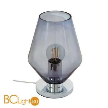 Настольная лампа Eglo Murmillo 96775
