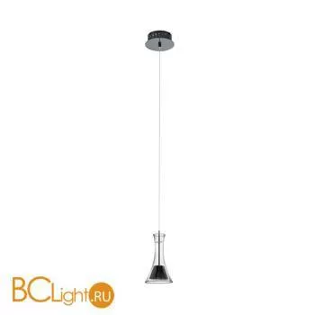 Подвесной светильник Eglo Musero 1 96521 - Фото 0