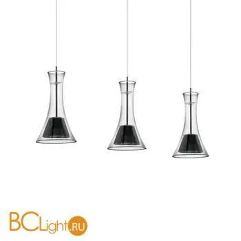 Подвесной светильник Eglo Musero 1 96523