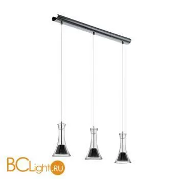 Подвесной светильник Eglo Musero 1 96523 - Фото 0