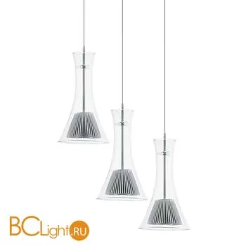 Подвесной светильник Eglo Musero 93792