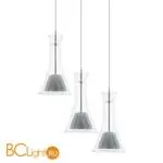 Подвесной светильник Eglo Musero 93792