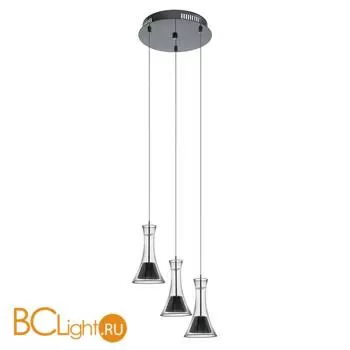 Подвесной светильник Eglo Musero 93795 - Фото 0
