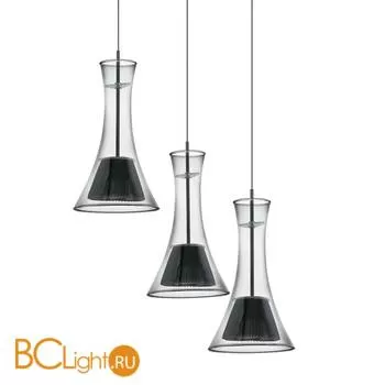 Подвесной светильник Eglo Musero 93795