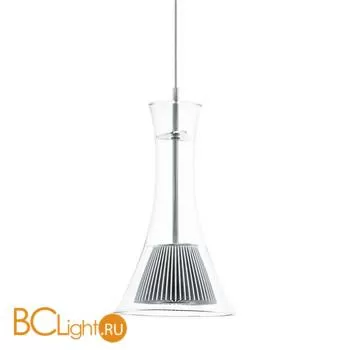 Подвесной светильник Eglo Musero 93791