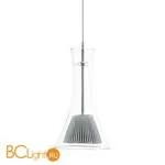 Подвесной светильник Eglo Musero 93791