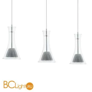 Подвесной светильник Eglo Musero 93793
